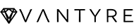 VANTYRE